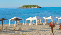 meli-palace-resort-in-crete-greece meli-palace-resort-in-crete-greece